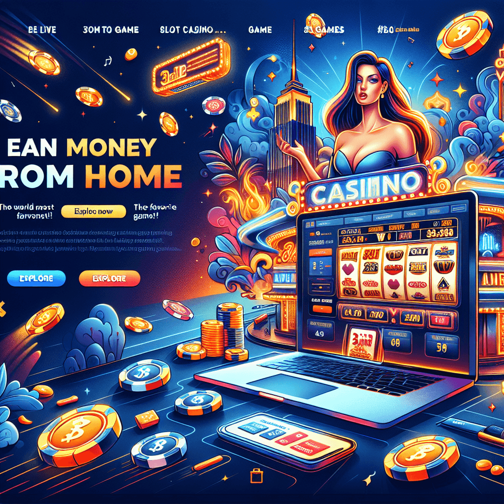 3WIN8 में शामिल होने का आमंत्रण