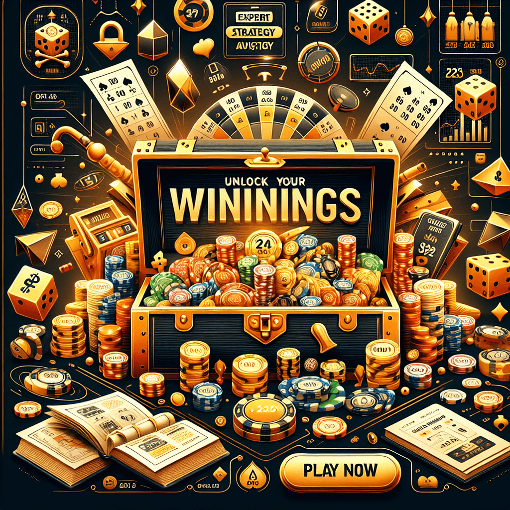 Claim your MYR300 prizes at NTC33