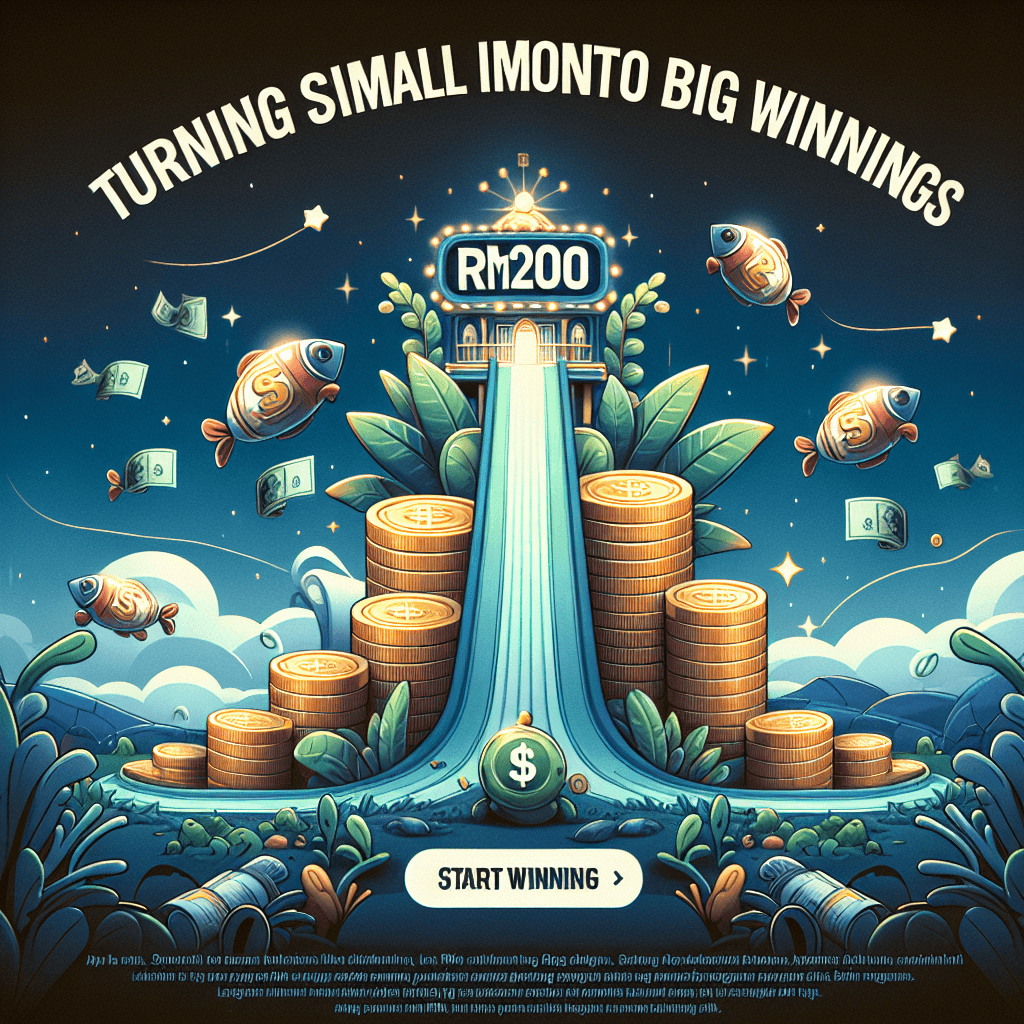 Start winning on Sky777 today