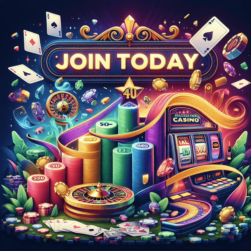Start your winning journey at Rollex11 Casino today