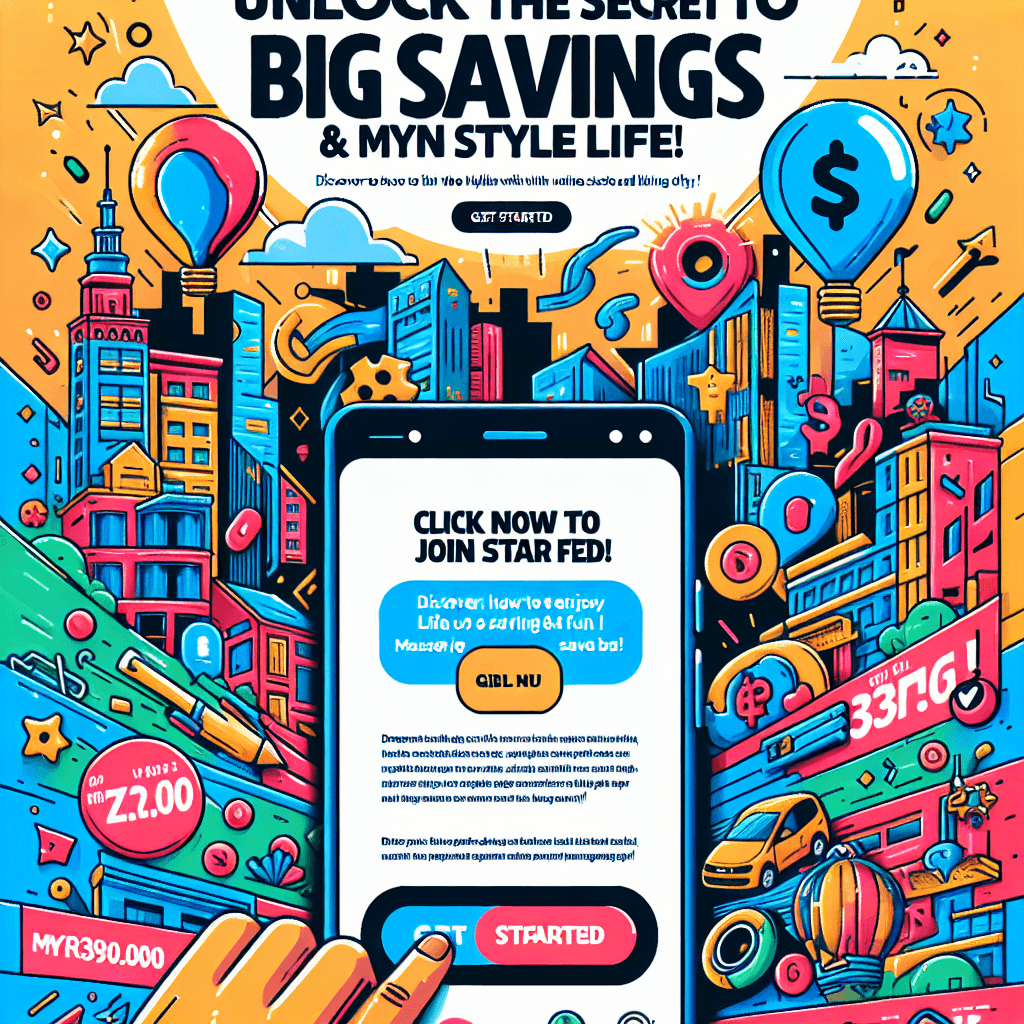 Get started with VanillaLap for big savings