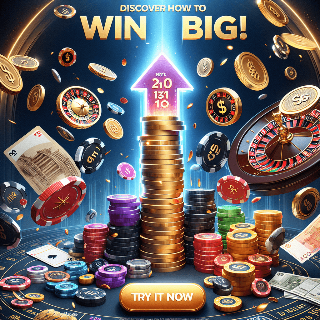 Join Rollex11 Casino now and start winning