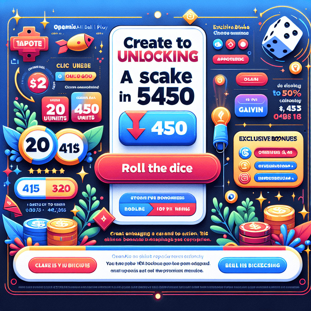 Join PUSSY888 and win big