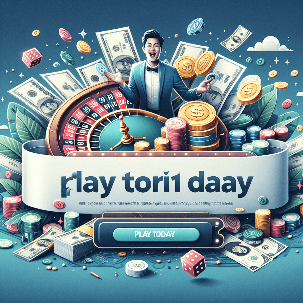 3win8 Casino Live Chat