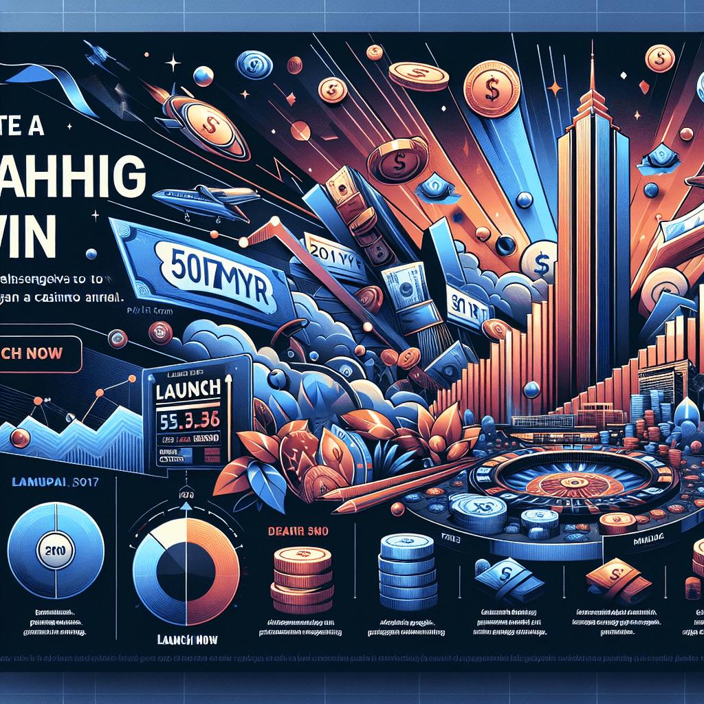 Join Rollex11 Casino for a chance to win big