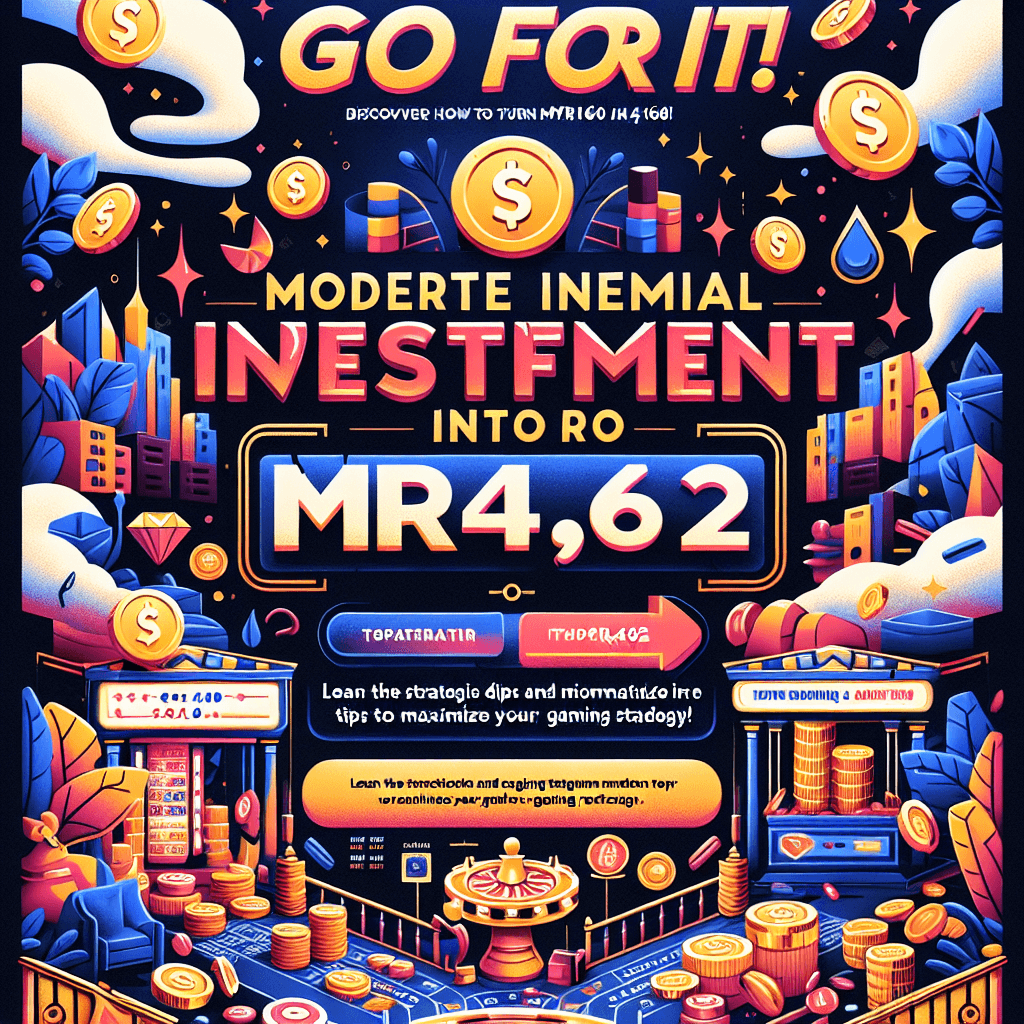CTA for Rollex11 game live chat support