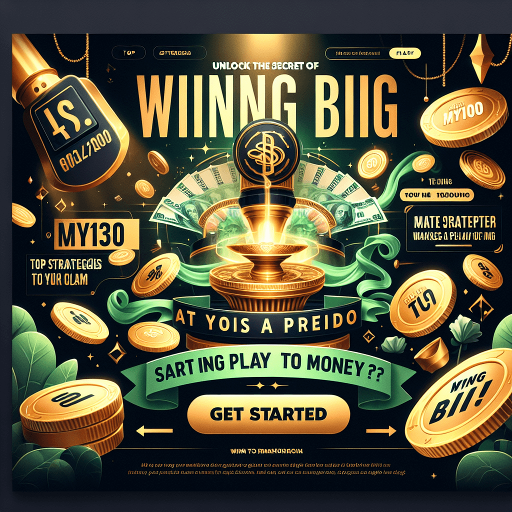 CTA for ACE333 Casino