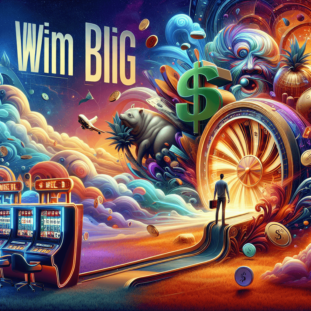 Join PUSSY888 Casino and start winning big today