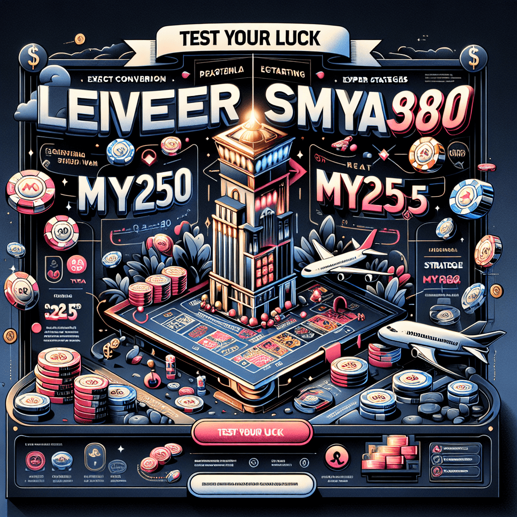 CTA for maximizing winnings in MEGA888