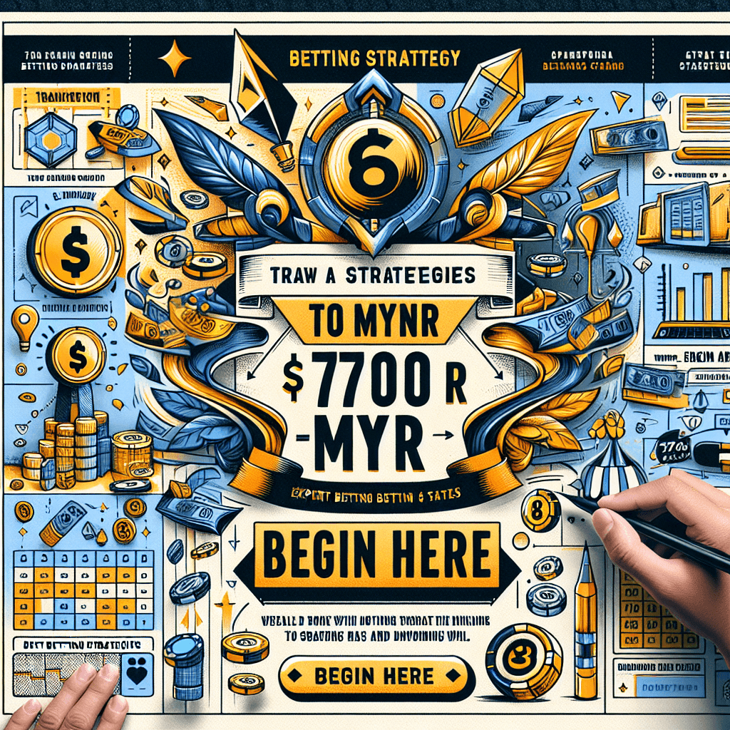 Start winning at 3Win8 today