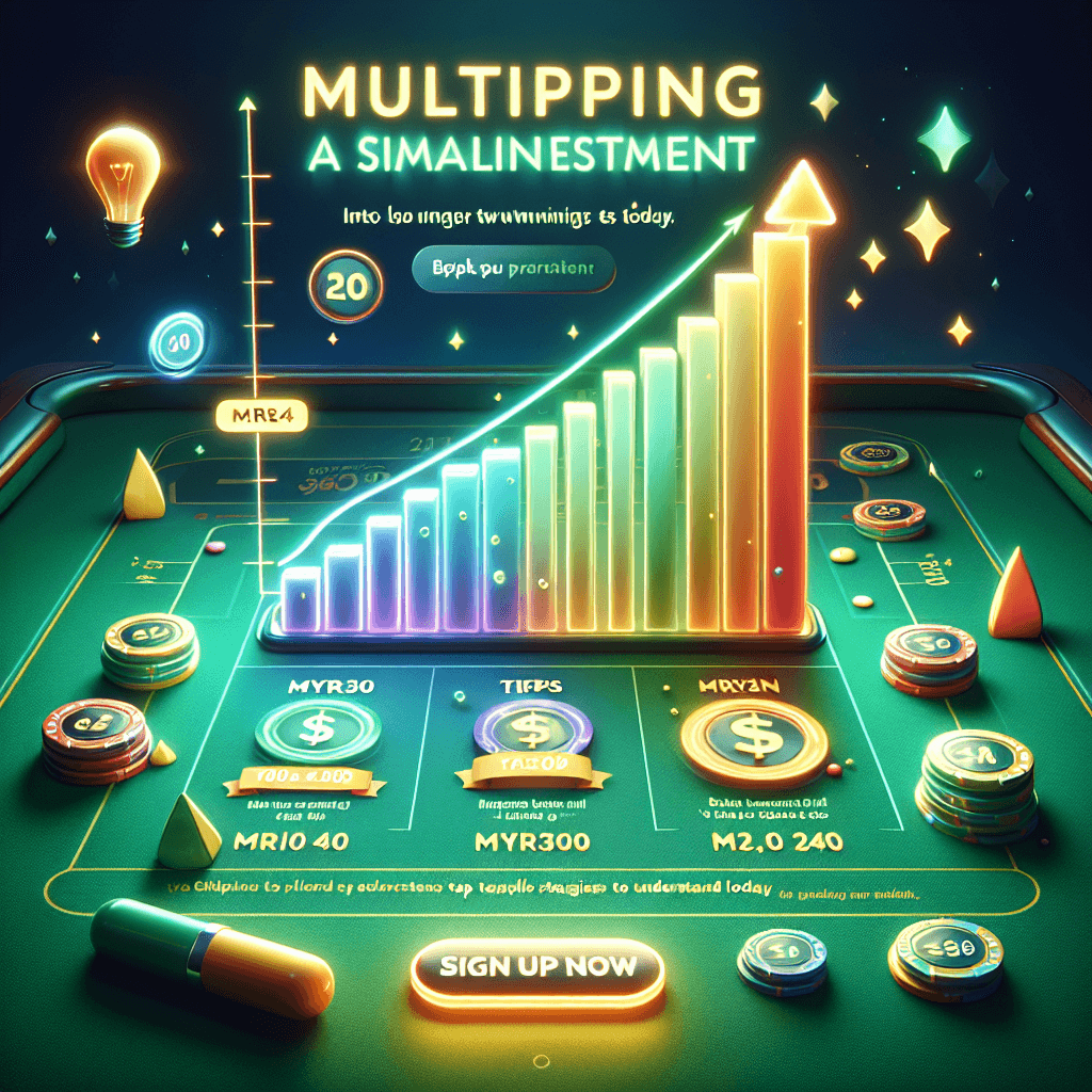 Pussy888 Casino - Sign Up Now