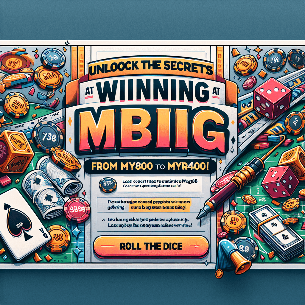 Live Chat support for Mega888 players