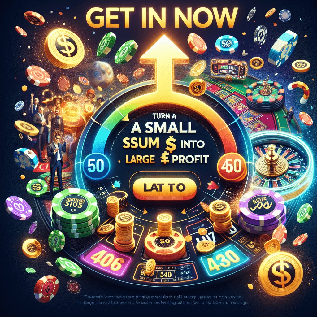 Get started with 918KISS today