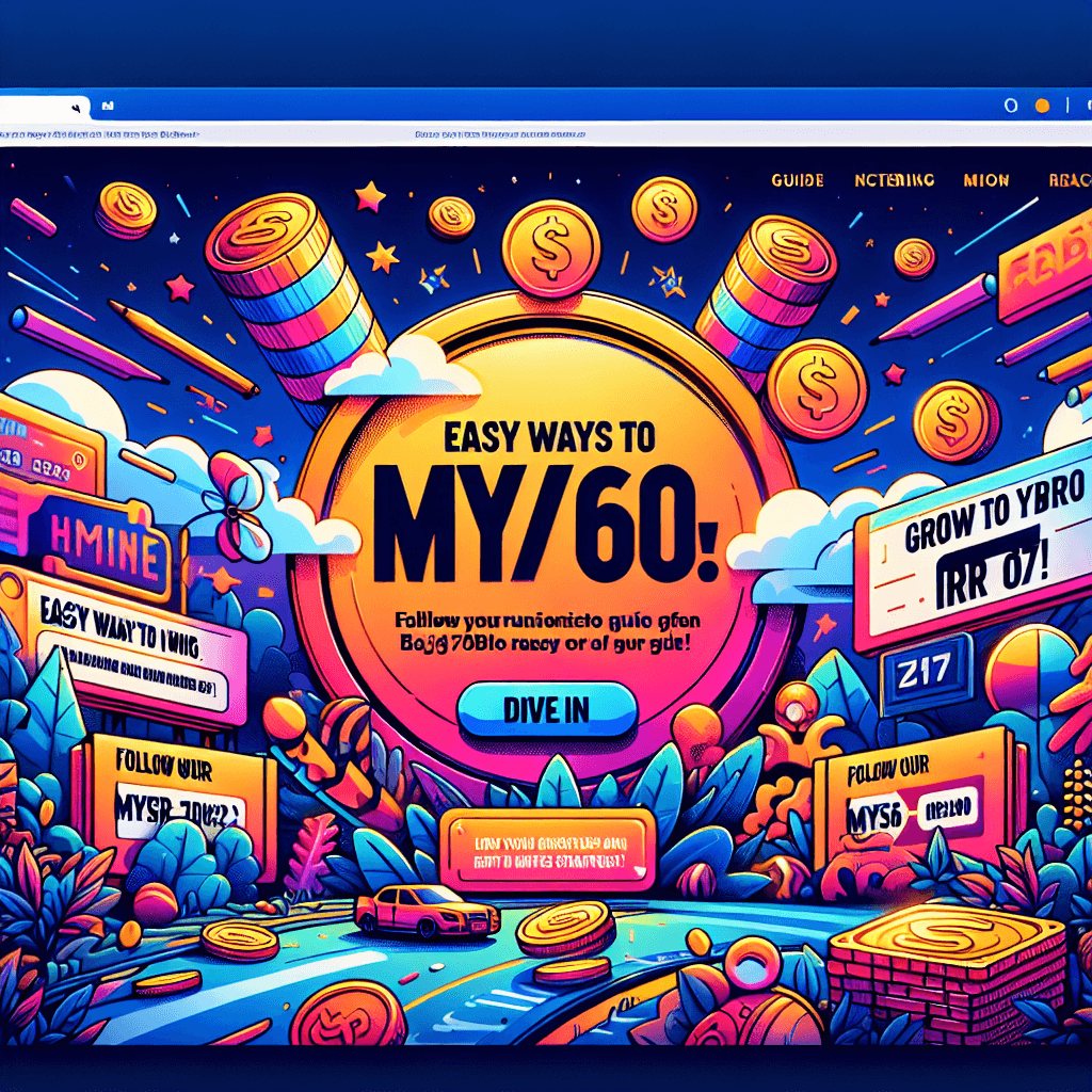 Live Chat untuk bantuan lebih lanjut