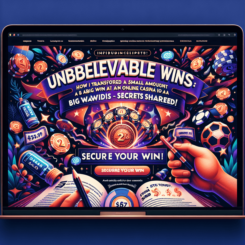 Live Chat Support for Mega888 Casino