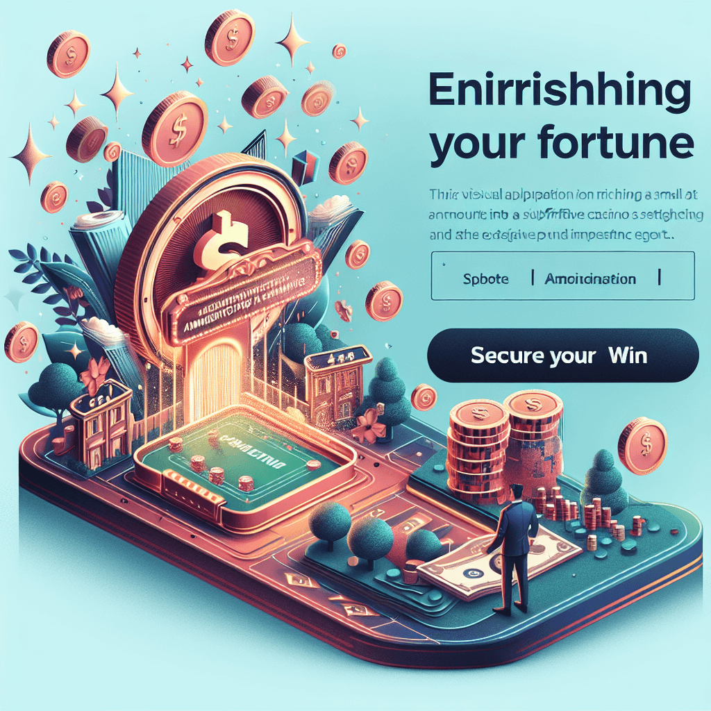 Live Chat at ACE333 Casino