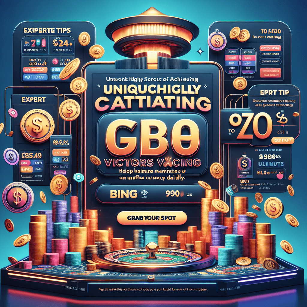 Join ACE333 Casino now and start earning up to 900MYR daily
