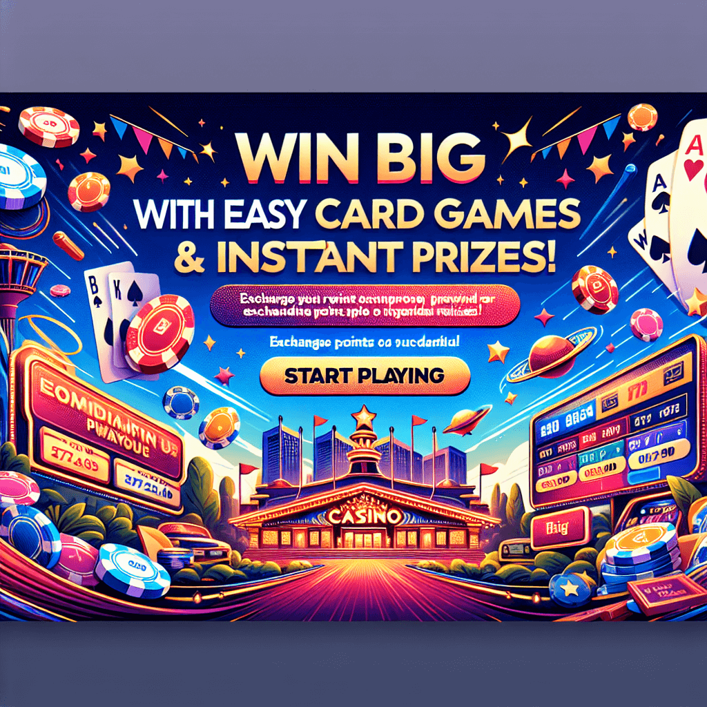 Playboy Casino live chat support