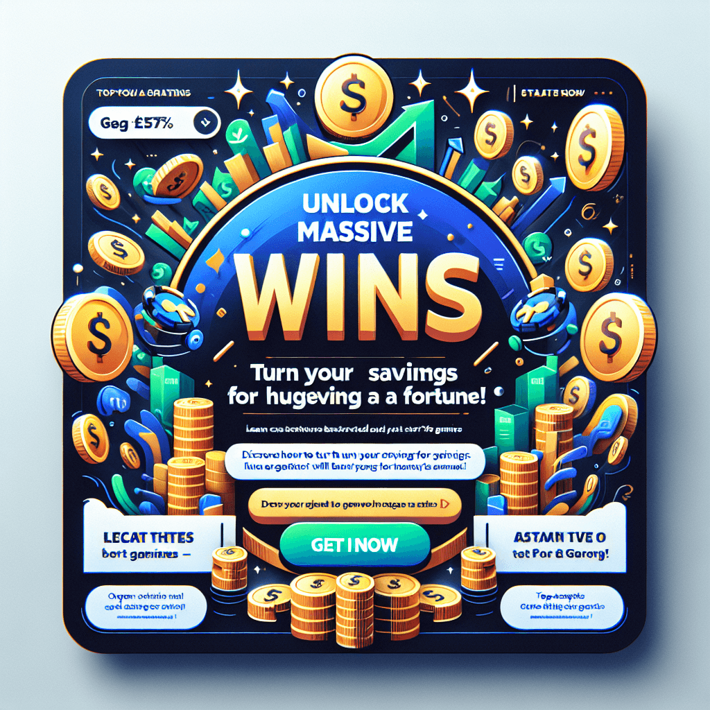 Call to action for 918KISS players to start winning now