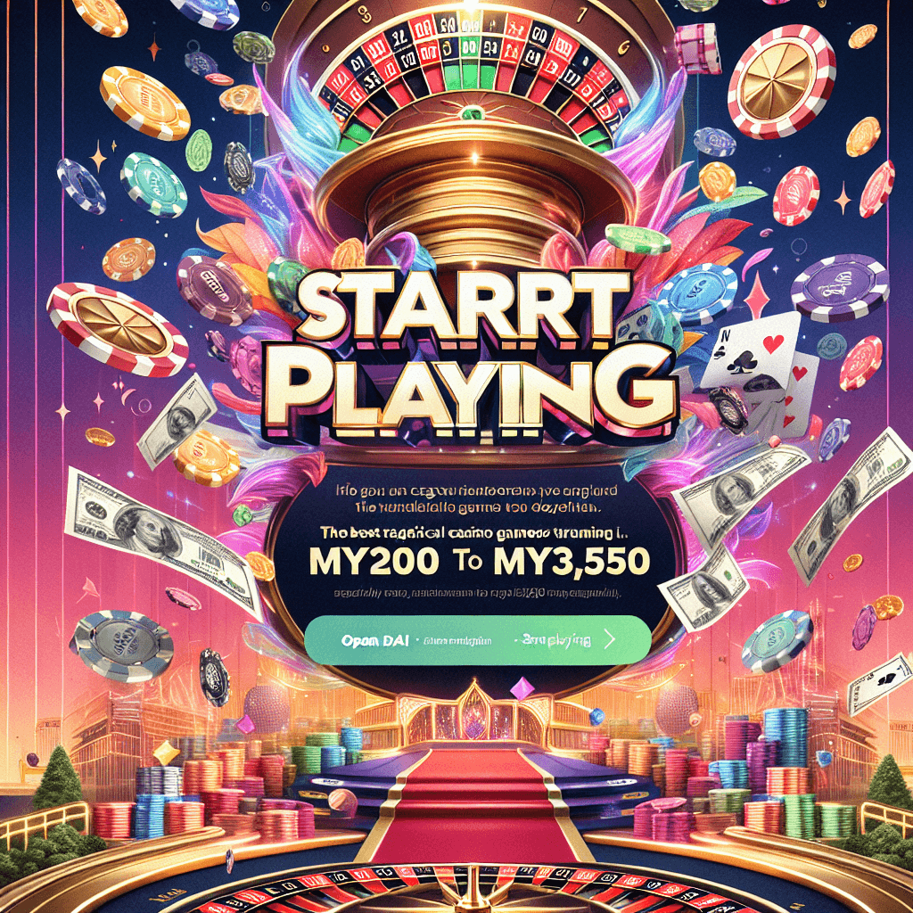 Start your ACE333 adventure now