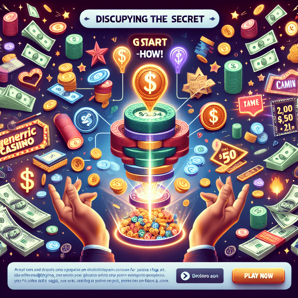 Start winning at Playboy Casino
