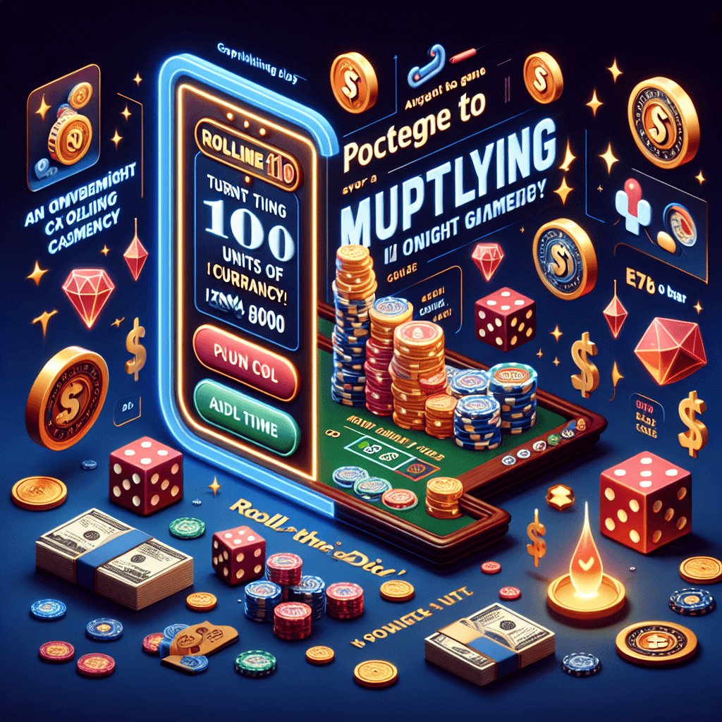Start Playing Rollex11 Now