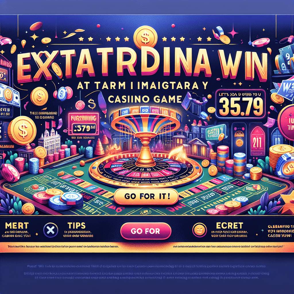 Start your winning journey at Rollex11 Casino