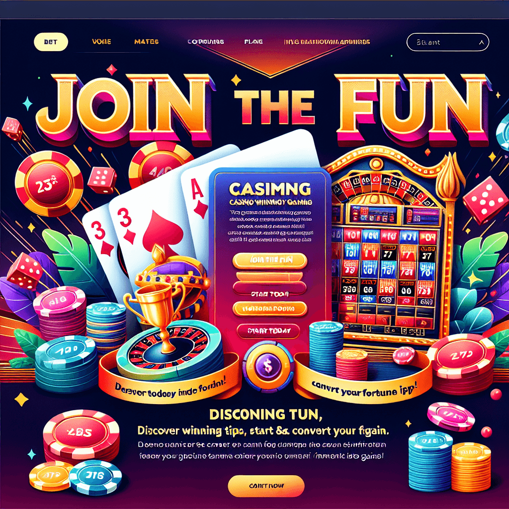 Join the fun at Pussy888 Casino