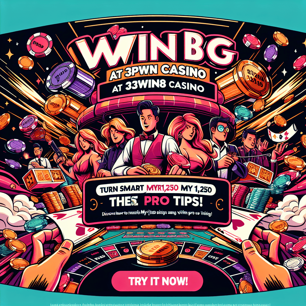 Live chat support for 3Win8 Casino players