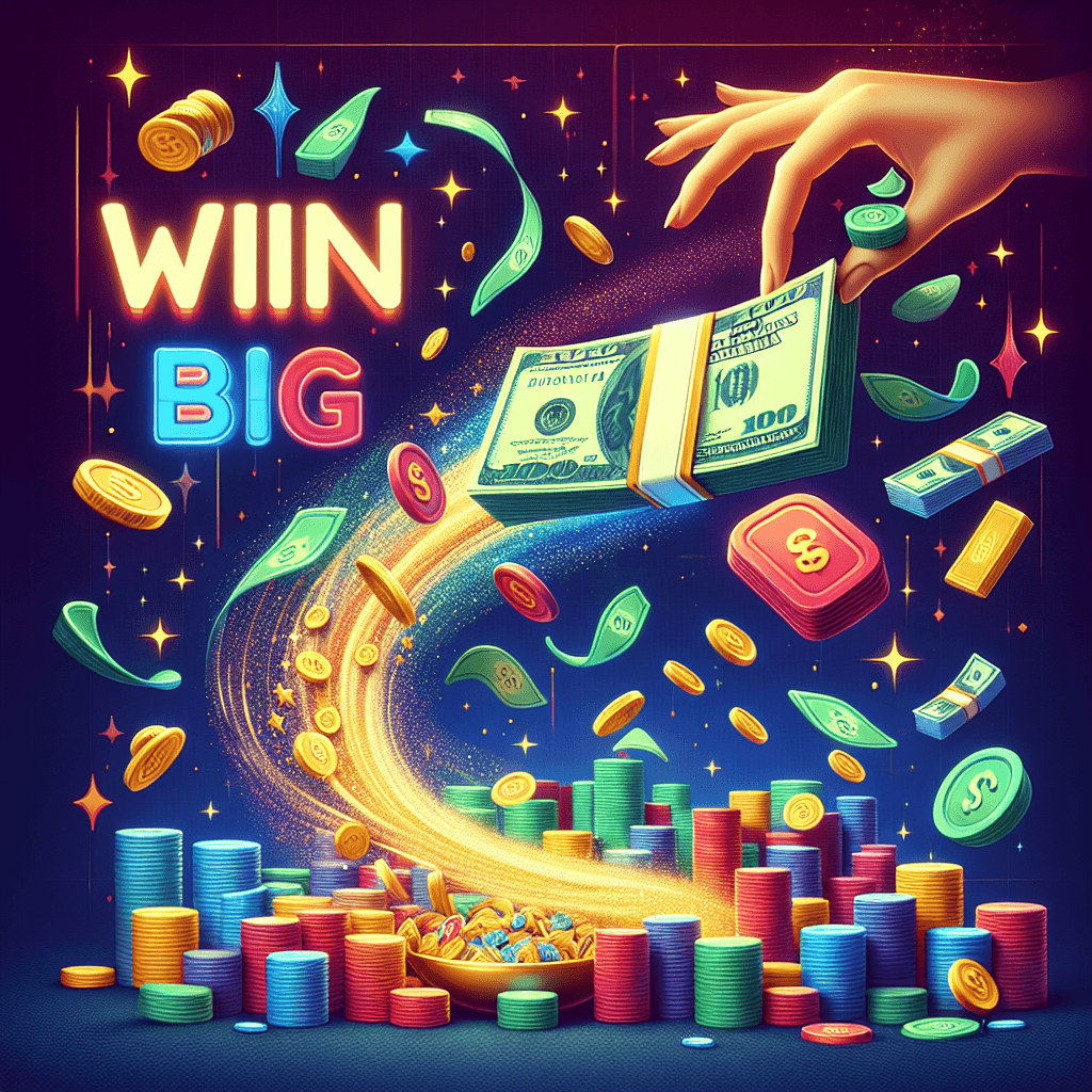 CTA to win big at Rollex11 Casino
