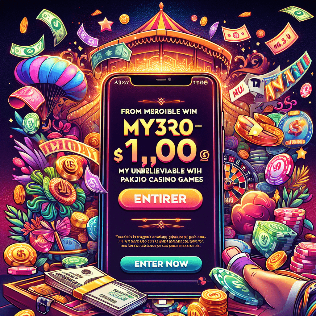 Join our Live Chat for more tips on winning at Pragmatic Play casino games