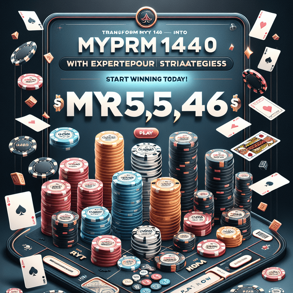 Start Winning at 918KISS Poker Today