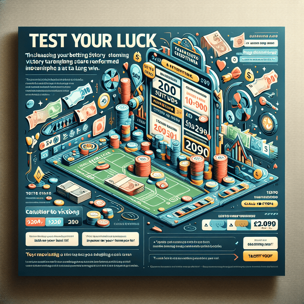 CTA for live chat support at PUSSY888 Casino