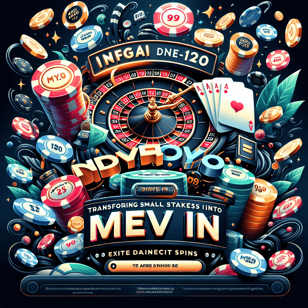 Start Winning at MEGA888