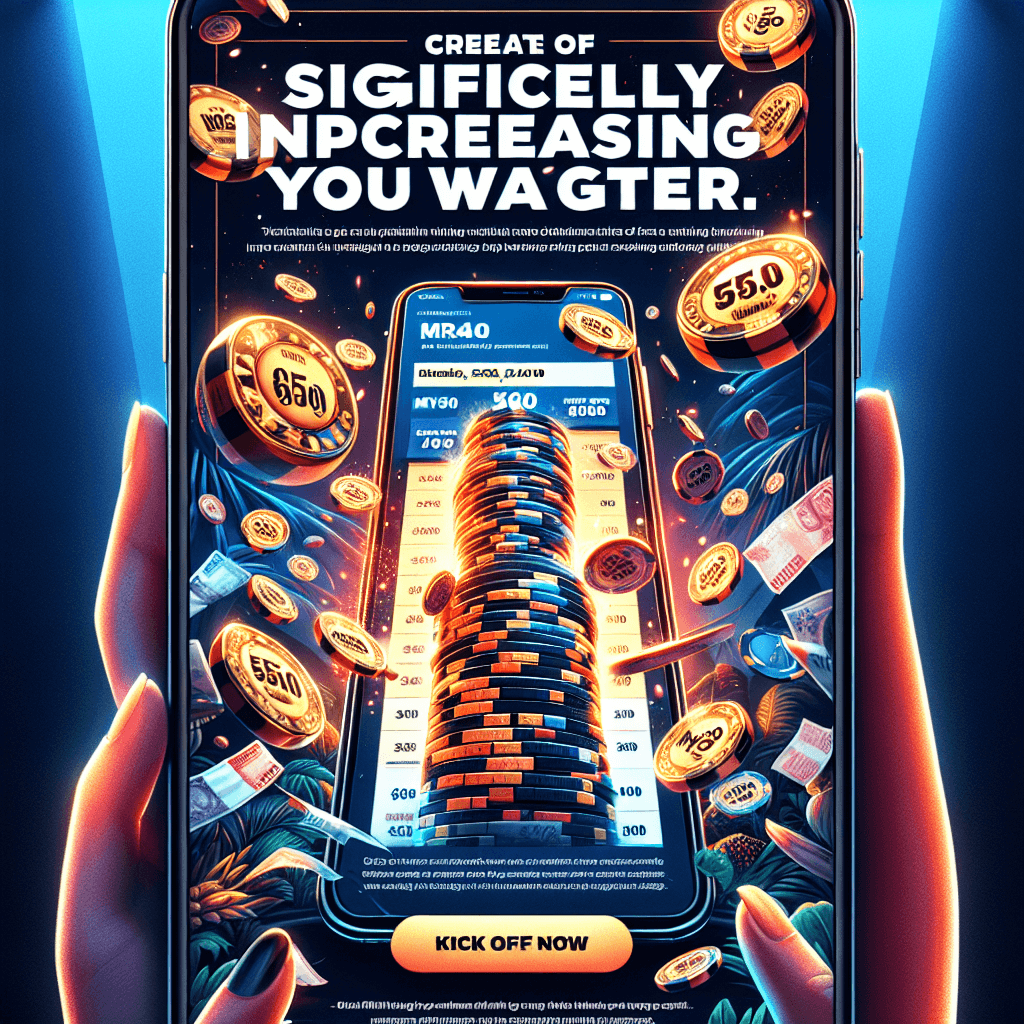 CTA for Live Chat to learn more about winning at Pragmatic Play