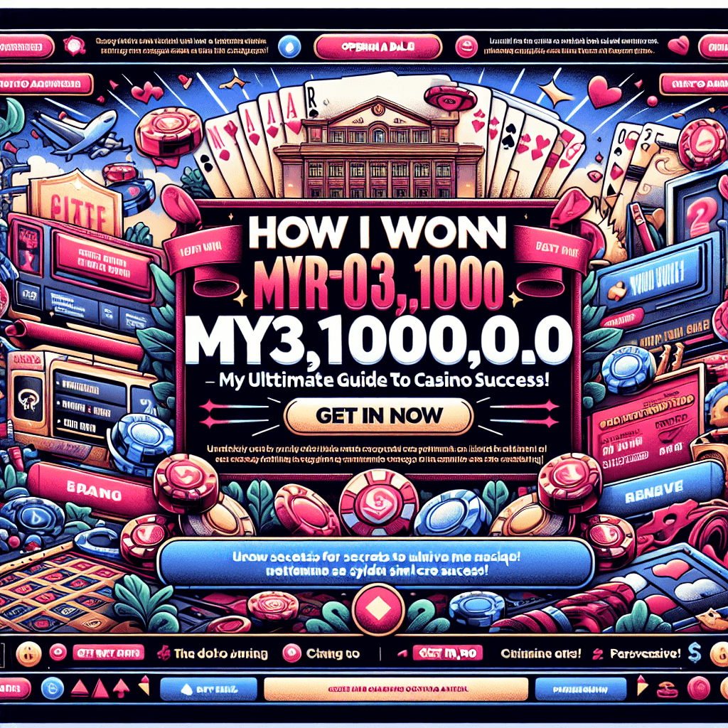 CTA for joining Push888 Casino and starting your winning journey