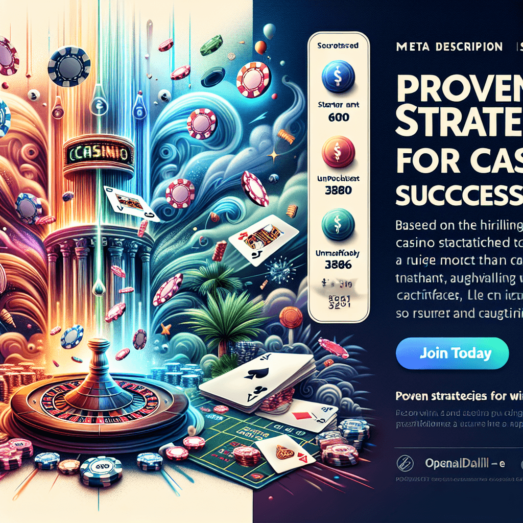 Get instant help with MEGA888 via Live Chat