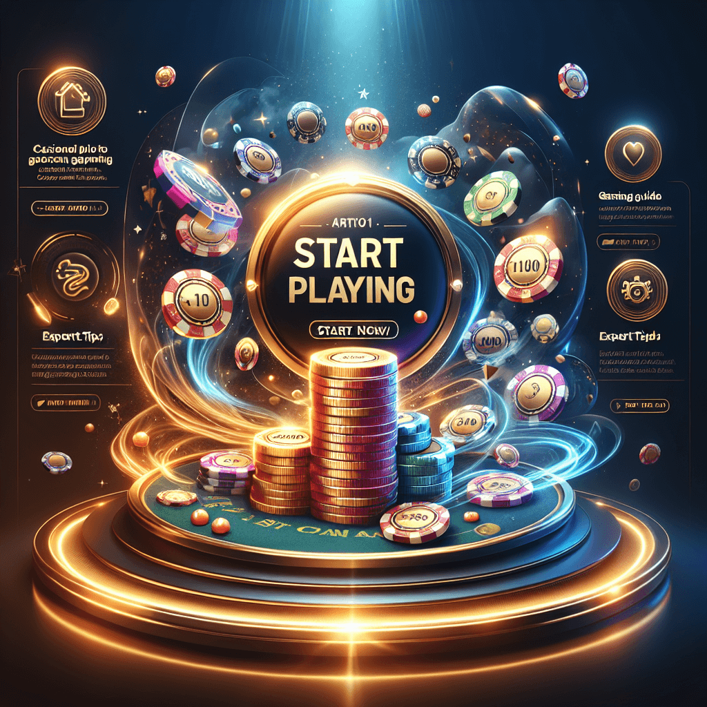 Claim your MYR500 bonus at Rollex11 Casino