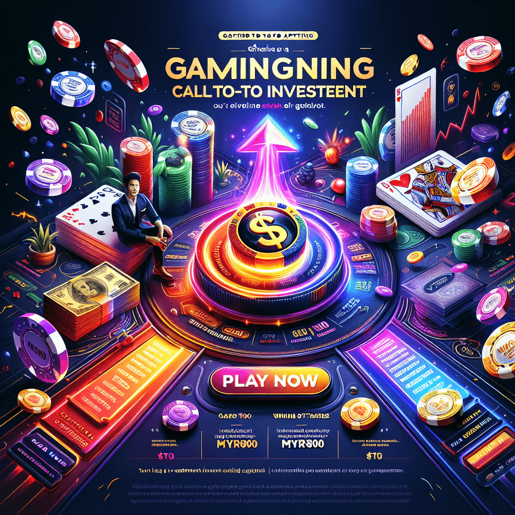 Start playing Rollex11 now and turn your MYR100 into MYR800