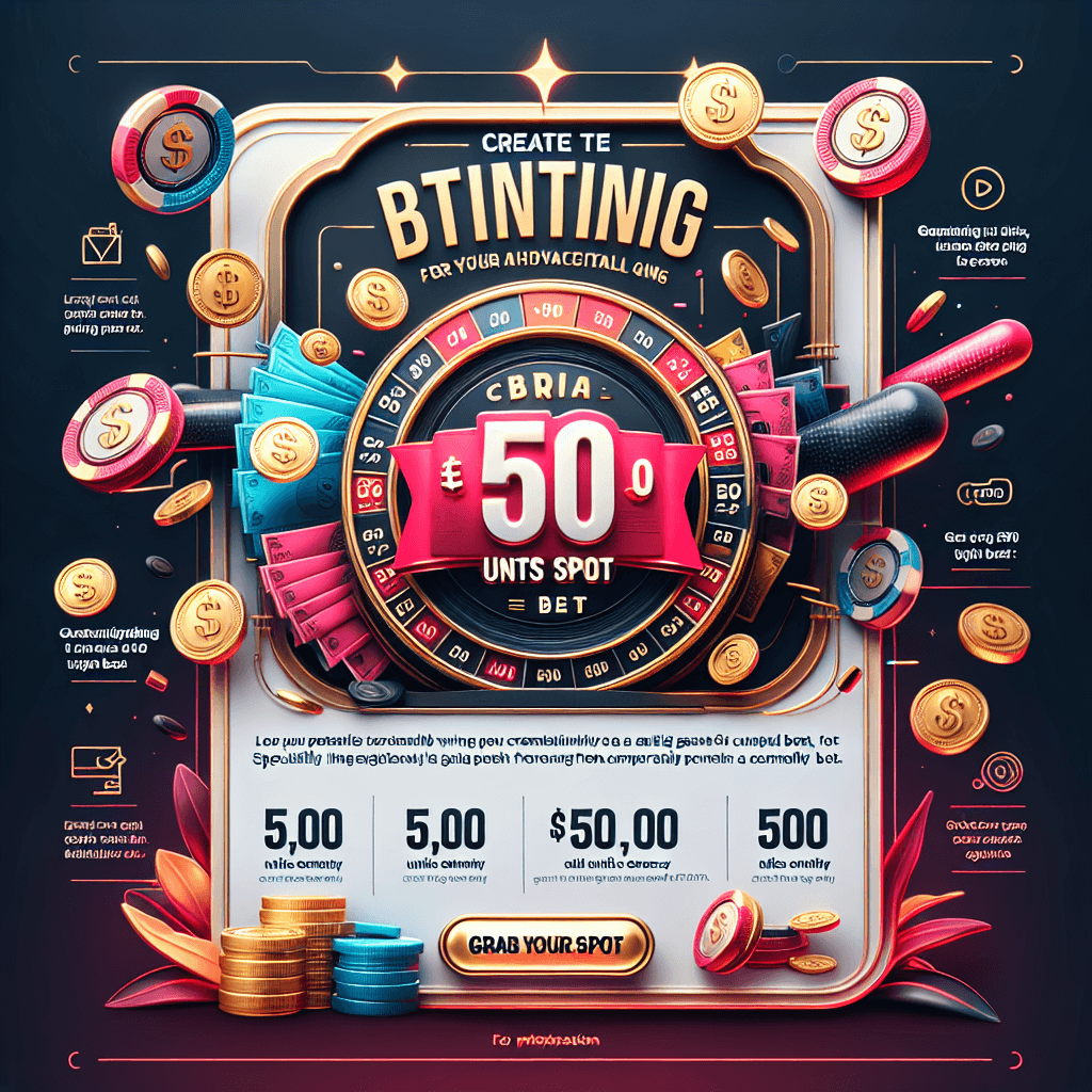 Start Winning at LIVE22 Casino