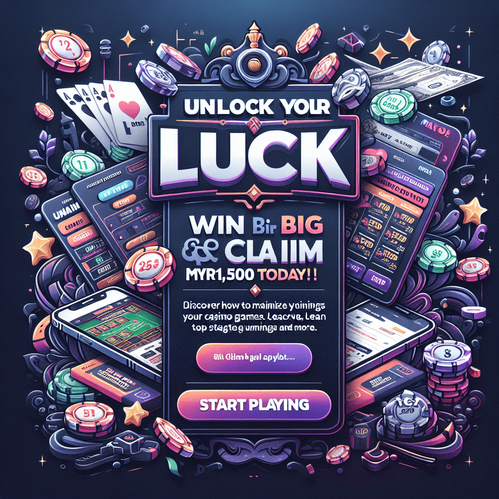 Start playing Playboy casino games now