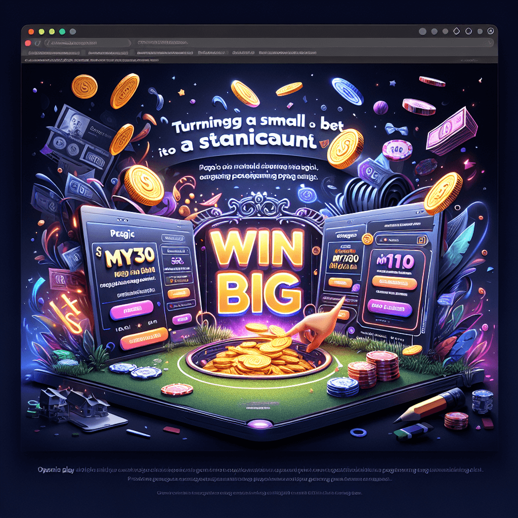 CTA for live chat support to boost your winning chances