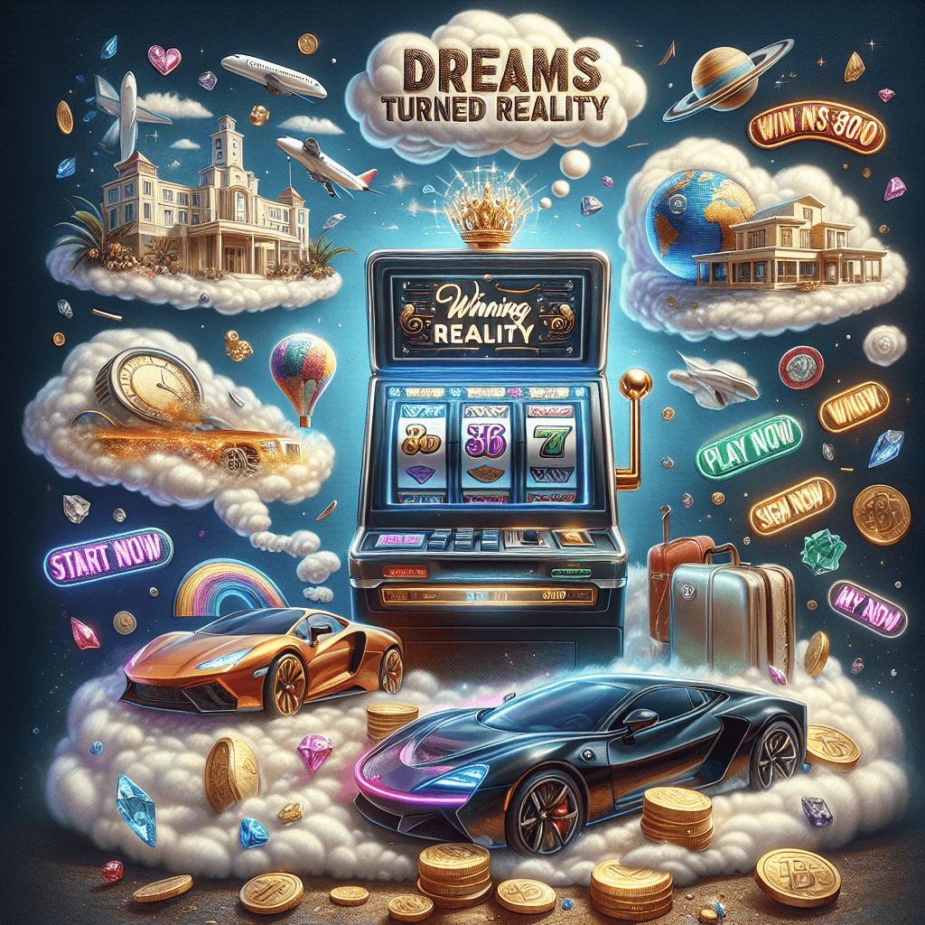 Call to action for 918kiss casino game