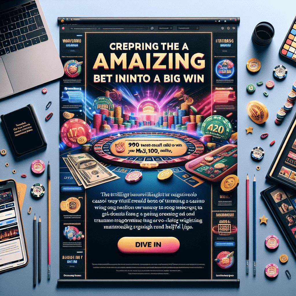 Join the winning team at PUSSY888 Casino