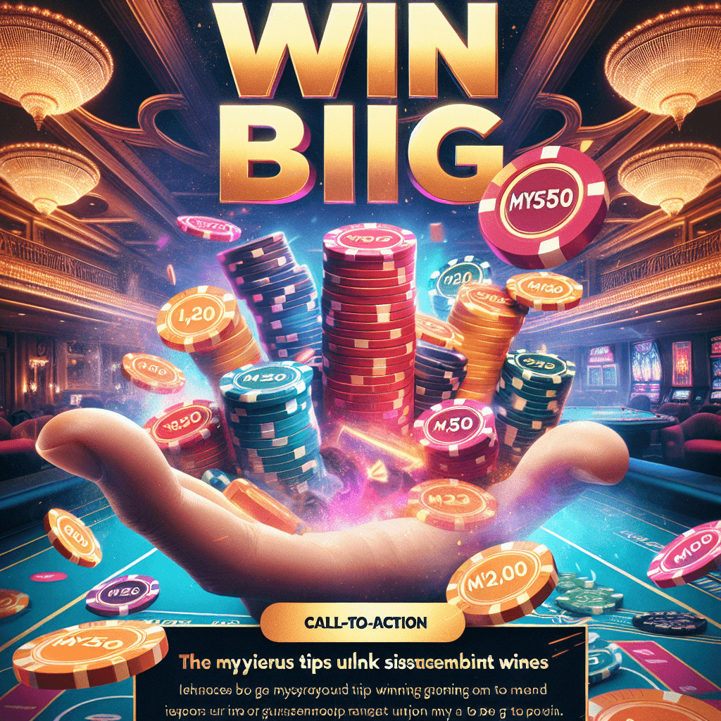Live Chat for PLAYBOY Casino