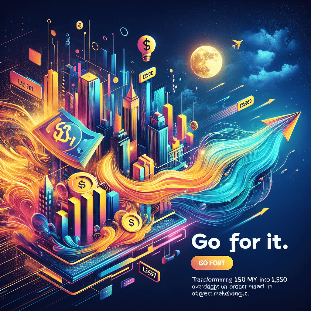 CTA for ESC333 game encouraging players to start winning big