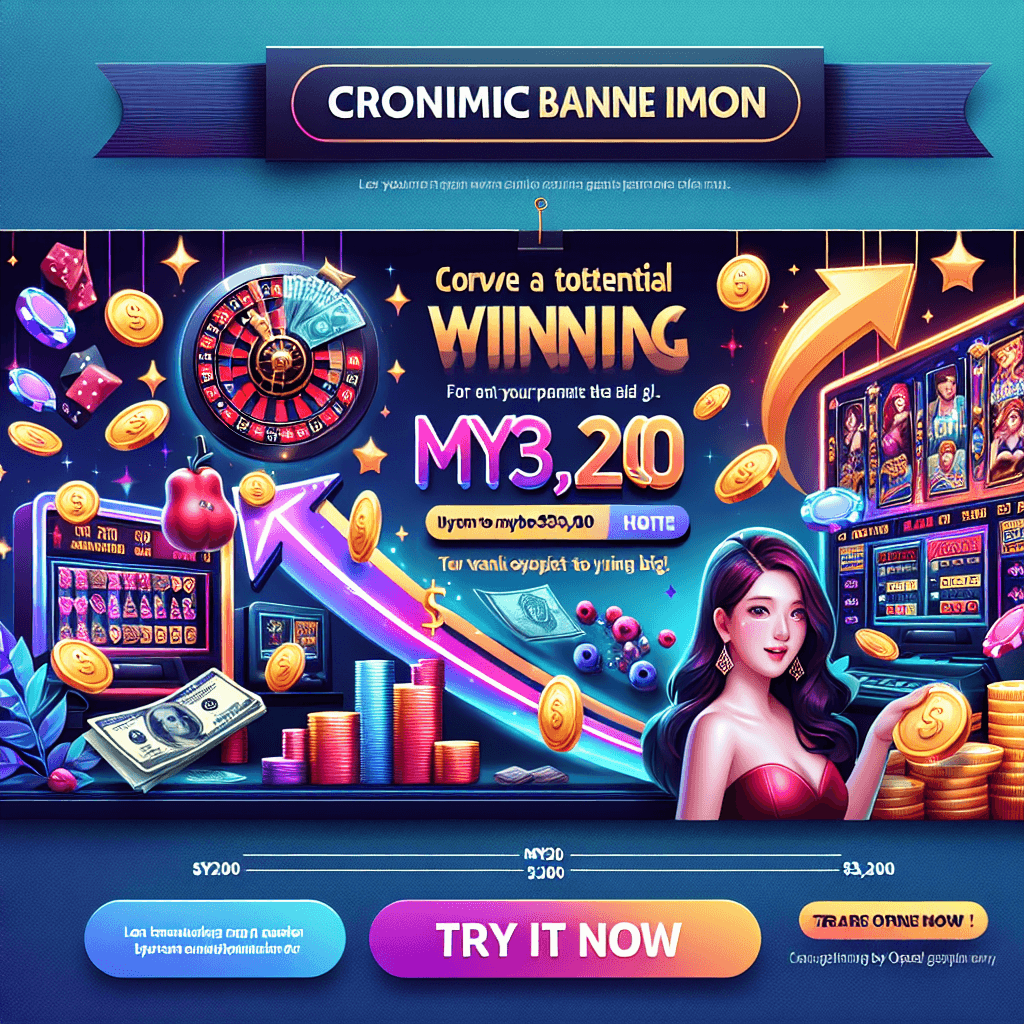 Live Chat support at Ace333 Casino