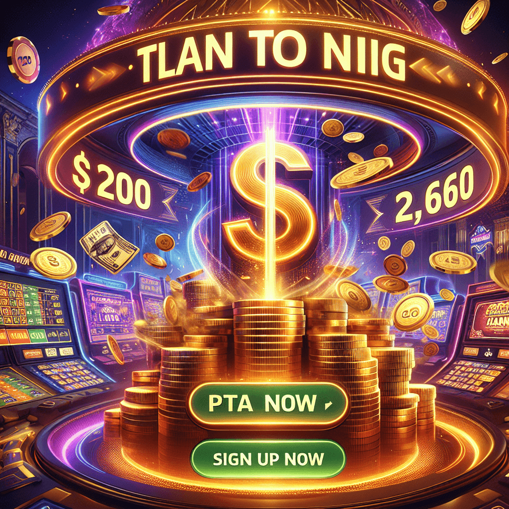 Chơi ngay tại Rollex11 để có cơ hội thắng lớn