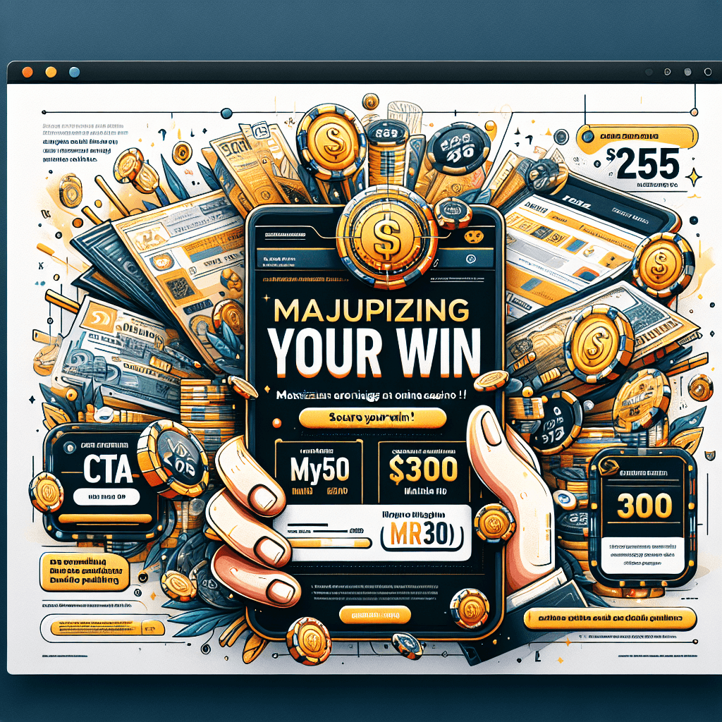 CTA for PUSSY888 Casino live chat