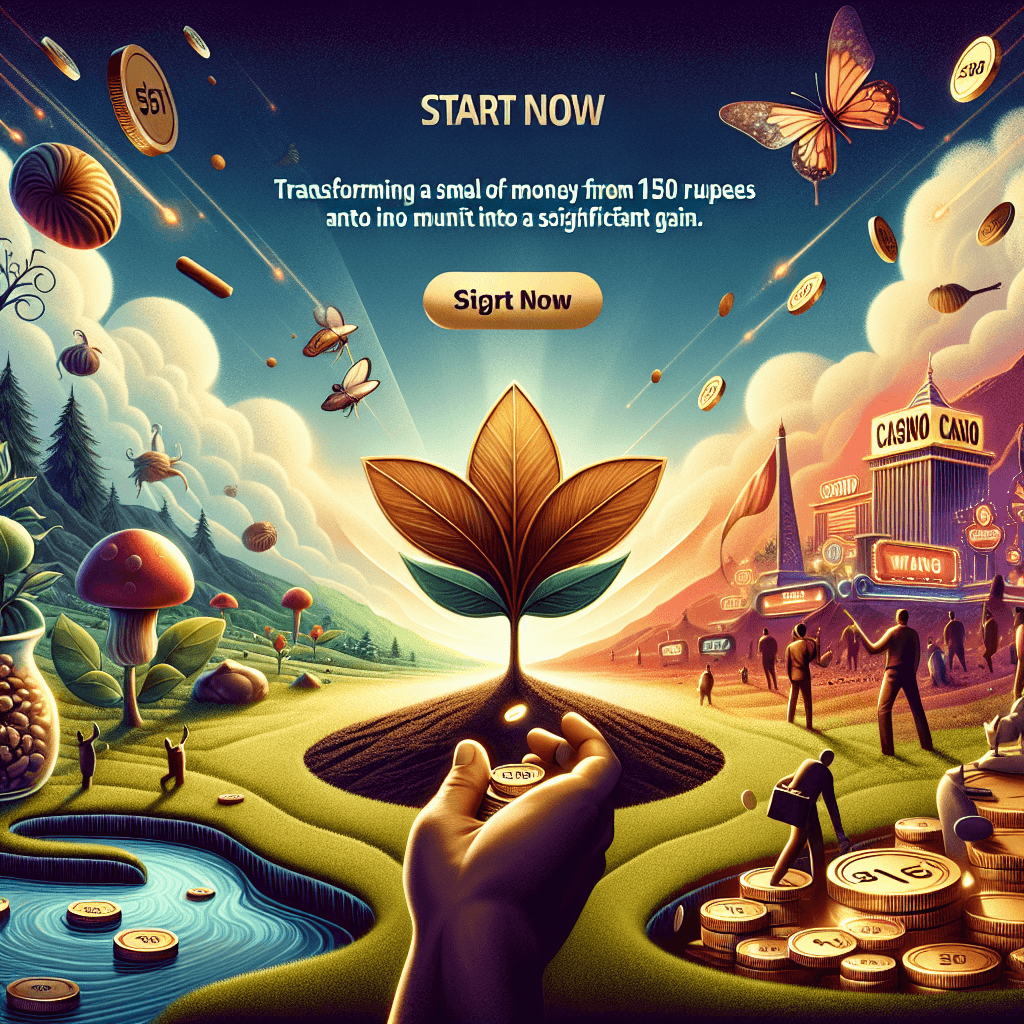 Join Win88 Today India for big wins